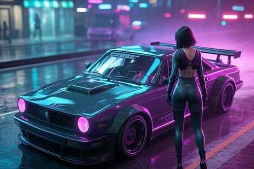恒行2官方注册服务